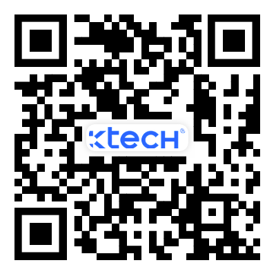 Ktech New Energy Technology Co., Ltd